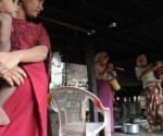 رابطة العالم الإسلامي تدعو حكومة بورما لوقف حملات الاضطهاد الظالمة