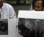المسلمون في بورما يتعرضون للإبادة