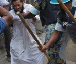 لمثقفين العرب" يدين المجازر بحق المسلمين في بورما