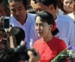 «ميانمار »: المأساة مستمرة.. والتعتيم يتواصل!