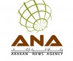 أخبار الوكالة عبر مراسليها من داخل أراكان