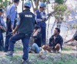 الأزهر يناشد المحكمة الجنائية الدولية لحماية مسلمي ميانمار