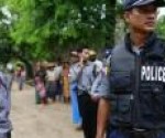 "حركة 969" البوذية تؤجج العنف ضد المسلمين في ميانمار