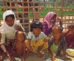 الحكومة البورمية تضع خطة لإبادة الروهنجيين خلال عام واحد