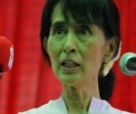 الاندبندنت:هل زيارة اوباما لميانمار ستساعد مسلمي روهينجا المضطهدين؟