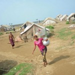 مبعوثة الأمم المتحدة تطالب بورما بعدم تجاهل الروهنجيا