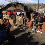 منظمات حقوقية تنتقد بريطانيا في تقديم التجارة على الإنسان في بورما