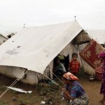 مذكرة تفاهم جديدة تعيد أنشطة “أطباء بلا حدود”إلى الروهنجيا في بورما
