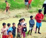 الأمم المتحدة تطالب بالتحقيق في أحداث بورما