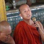 ضغــــوط العــالم الإسـلامي لم تـــــؤثر في سياسة حكومة بورما تجاه الروهنجيا