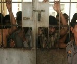 سجن 3 مسلمين في ميانمار 14 عاما بعد اتهامهم بالتسبب في شجار أدى لاندلاع أعمال عنف دينية