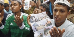 تايم: تجدد أعمال العنف الطائفي تهدد حركة "الإصلاح الهشة" في ميانمار