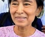 محقق أممي يطالب بالتحقيق في جرائم ارتكبها المجلس العسكرى السابق فى ميانمار