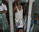 منظمة (GMA) : ما يحصل للمسلمين في بورما إبادة جماعية صامتة