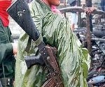 أوغلو يدين استهداف المسلمين بميانمار