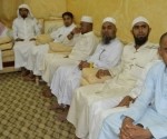 «التعاون الإسلامي» تبحث قضايا حقوق أقلية الروهينجيا