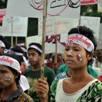 مخاوف بشأن اعتزام بنجلاديش إعادة لاجئين روهنجيا إلى بورما