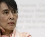 الشرعية للحقوق والإصلاح تطالب المسلمين بوقف نزيف بورما