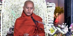 توترات دينية يثيرها راهب بوذي مناوئ للإسلام في بورما