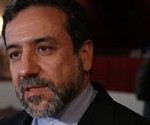 نائب برلماني إيراني يعرب عن قلقه تجاه مسلمي الروهنجيا