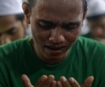 السجن للمتسببين في العنف بين المسلمين والبوذيين في بورما