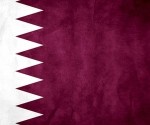 البحرين تشدد على ضرورة الوقوف مع مسلمي الروهنغيا