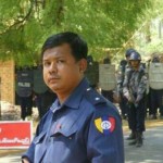 بورما تحكم على 8 روهنجيين بالسجن لرفضهم تغيير عرقيتهم