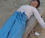 قوات الأمن البورمي تقتل أربعة مسلمين بعد تعذيبهم
