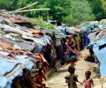 رئيس ميانمار: الجهل والفقر وراء العنف لطائفي في "راخين"