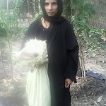 معاناة مسلمي «الروهينجا» المنسيين في ميانمار