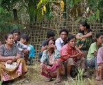 الاتحاد الدولي لحقوق الإنسان ينتقد حكومة ميانمار لتهميشها أقلية الروهنجيا