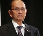 اللجنة الوطنية لحقوق الإنسان في تايلاند تحث الحكومة للعمل من أجل الروهينغا