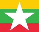 ناشط حقوقي: الغرب تخلى عن الضغط على ميانمار لوقف إبادة المسلمين