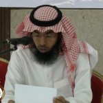 السعودية تبدأ توفيق أوضاع البرماوية بعد معاناة 70 سنة