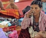 مأساة مسلمي بورما.. هل من حلول؟!