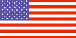 أميركا… انفتاح تجاري على ميانمار – جوزيف شاتز