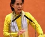 ميانمار تعتزم إدراج حقوق الإنسان ضمن المناهج الدراسية