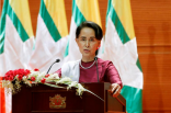 لماذا لا يتم سحب «نوبل للسلام» من زعيمة ميانمار؟