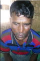 بالفيديو .. قوات النظام في ميانمار تعتدي على رجل مسلم