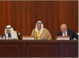الكويت تحث المجتمع الدولي على تحمل مسؤوليته تجاه الروهنغيا