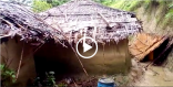 بالفيديو .. سلطات ميانمار تهدم منازل المسلمين وتعبث بممتلكاتهم