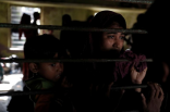 لاجئو الروهنغيا يرتابون في تأكيدات ميانمار بقبول عودتهم