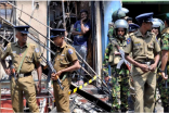 سريلانكا تعتقل عشرة بعد أعمال عنف ضد مسلمين