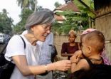 الأمم المتحدة تناشد بتقديم العون الإنساني للمشردين في بورما