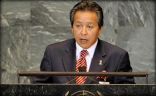 ماليزيا تبدي استعدادها مباحثة ملف الروهنغيا مع ميانمار