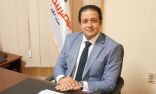 رئيس «حقوق البرلمان» المصري يدين الاعتداءات العرقية في «أراكان»