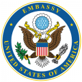سفارة الولايات المتحدة في ميانمار تعرب عن قلقها وتدعو إلى ضبط النفس