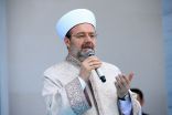 تركيا.. وزير الشؤون الدينية يدعو للتوحد