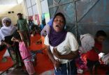 مقتل 1100 من مسلمي الروهنغيا بميانمار في 18 شهرا