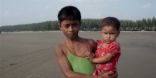 اللاجئون الروهينجا يشككون في الإصلاحات البورمية